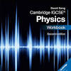 Obtaining the soft documents of this edexcel igcse physics science 4sc0 answers by online. 1