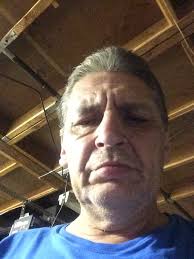 Law Office of Craig T. Formica