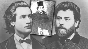 Detalii mai puțin știute despre prietenia dintre Mihai Eminescu și Ion  Creangă. "Marele poet și marele povestitor erau nedespărțiți"