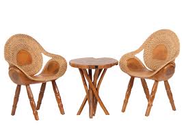 Snoc Home Garden Detaylardaki Sikligin Sade Yorumu Torrey Cay Seti 1170tl Wicker Chair Decor Wicker