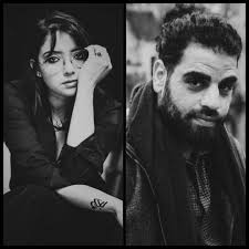 Stream من مسرحية سور الصين لماكس فريش