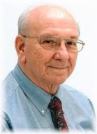 Michael Volbert's Instagram, Twitter & Facebook