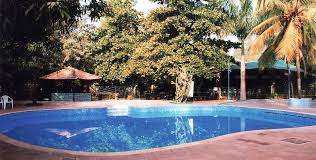 Plumber in laguna niguel 24/7 is the finest place to phone whether you need a water heater installed, line refitted, or a. Swimming Pool Plumbing In Laguna Niguel James Remodeling Inc