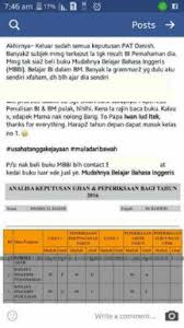 Belajar grammar inggeris lebih mudah dengan buku english itu mudah versi bahasa melayu. Home