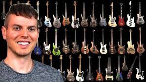 Florence Bass's Instagram, Twitter & Facebook