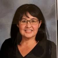 Rachel Zager's Instagram, Twitter & Facebook