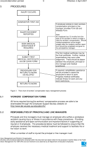 Injury Management And Workers Compensation Pdf