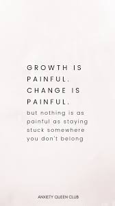 Pin On Empowerment