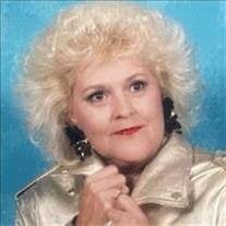 Nina Hendrix's Instagram, Twitter & Facebook