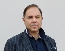 Especial 'Temporada Operística Española 2019/2020'