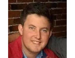 Logan Vinopal Obituary (2017)