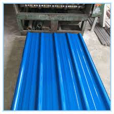 Polycarbonate corrugatedthe suntuf 4 ft. China Dx51d Gi 22 24 Gague 4x8 Galvanized Zinc Corrugated Steel Roofing Sheets Price In Malaysia China Corrugated Galvanized Zinc Roof Sheets Roofing Sheet