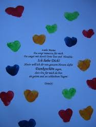 We did not find results for: Muttertag Im Kindergarten Uberraschungen Fur Die Mama Pro Kita Portal