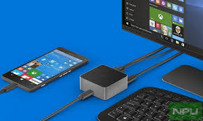 Pasos para instalar interop unlock: How To Enable Continuum Support On Any Lumia Step By Step Video