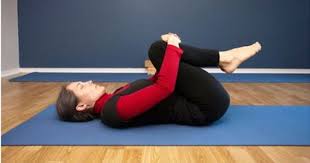 50 Different Yoga Asanas That Every Beginner Should Know Styles At Life Yoga Asanas Types Of Yoga Asanas Different Types Of Yoga