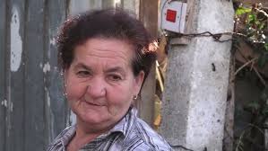 Issac Covington- Senior Mix