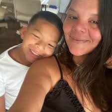 Braiders for kids in Rarotonga?