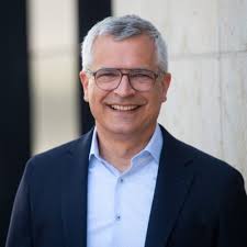 I couldn't be prouder of what we've accomplished together this year.