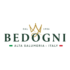 Image result for Parma Wine 1956 Wayne Works