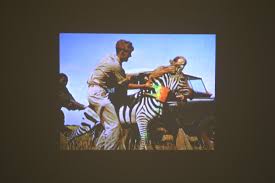 Bildergebnis für Roman Schramm