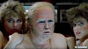 Deepfake: zaraza gorsza niż fake newsy | Wirtualna nierzeczywistość -  Polityka.pl