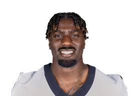 Juwan Johnson - New Orleans Saints Tight End - ESPN