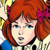 Lani Gilbert's Instagram, Twitter & Facebook