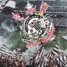 Find the perfect palmeiras v corinthians paulistao finals 2018 stock photos and editorial news pictures from getty images. Bando De Loucos On Twitter Corinthians 2x1 Sao Paulo Gols Paulistao 2018 Https T Co 1nn3lfhwyl Via Youtube