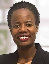 New Jersey's most influential DEI leaders 2021: M to Z