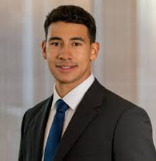 Our Team » Canyon Partners, LLC