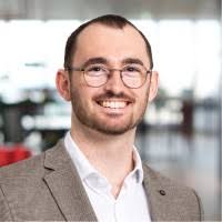 1000+ "Blayney" profiles