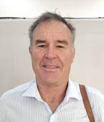 Remuera Rackets Club (inc)