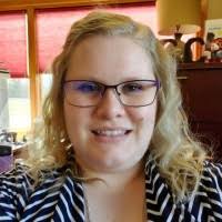 Hailee Jensen's Instagram, Twitter & Facebook