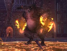Halatali (hard), 50, 55, 110, level 50/60/70, 70, 40, this time's for fun. Halatali Final Fantasy Wiki Fandom