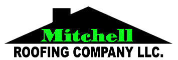Dunn contracting is a roofing company in pinellas county fl. 1 Roofing Company Roof Repair Near Me Roofing Contractor St Petersburg Fl