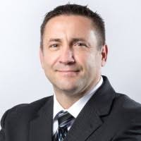 1200+ "Tappan" profiles