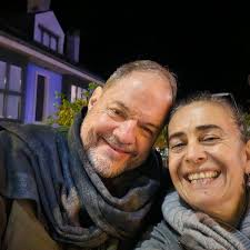 Is Sweet Baby Ray's the best store-bought barbecue sauce?