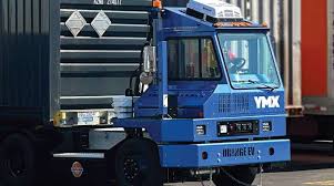 Image result for Omaha Orange 2025 Fleet