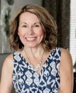 Obituaries Search for christine marsh