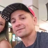 30+ "Nilton Marinho" profiles