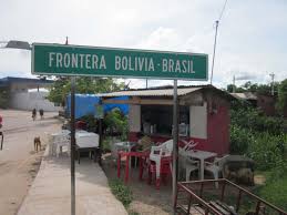 Ingresso oficial cidade perdida de machu picchu Brasil Se Reunira Com Peru E Bolivia Para Tratar De Seguranca Nas Fronteiras Brasil