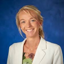 Today was a bittersweet day as it marked my last day in external audit.