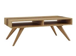 Driftwood glass top round cocktail table. Pin On Living Room Furniture