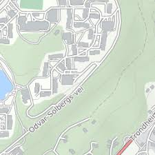 Eva Sonja Johansen, 93888178, Romsås, Oslo