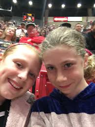 Donna Morales (@iloveoliviam)