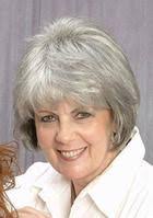 Catherine Ellison Obituary (1949