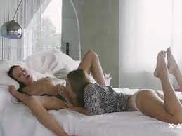 Erotic Lesbians: Romantic Lesbian Porn Video 20 - xHamster | xHamster