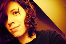 Abbie Adkins's Instagram, Twitter & Facebook