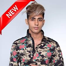 Danish zehen is a very popular lifestyle vlogger, rapper, and youtuber who died on 20th. Updated Download Danish Zehen Live Wallpaper Hd 4k Android App 2021