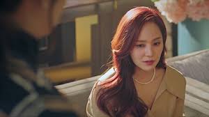 Jun 19, 2021 · cuộc chiến thượng lưu phần 2 vẫn có sự tham gia của dàn diễn viên: Pháº§n 2 Penthouse Cuá»™c Chiáº¿n ThÆ°á»£ng LÆ°u Vieon